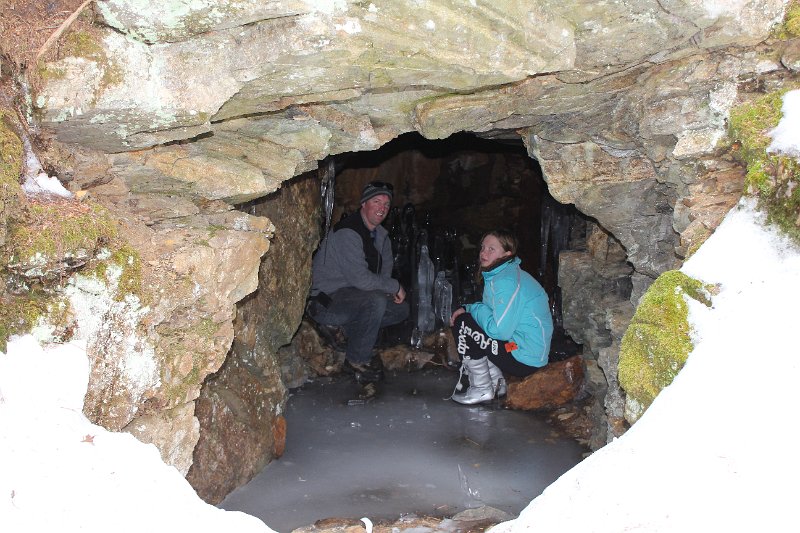 Feb 2012 096.JPG